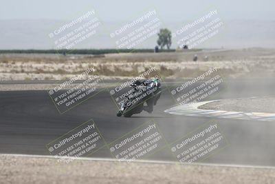 media/Jul-13-2025-Pacific Track Time (Sun) [[819660bca7]]/A Group/11am (Pit Lane and Turn 1)/
